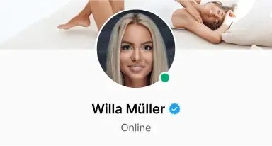 Localize & Customize Platform