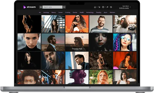 Screenshot of a mobile app displaying a fundraising goal