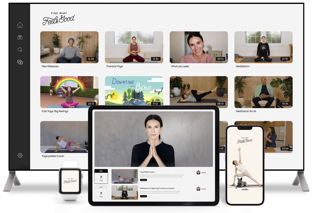 creator monetization platform