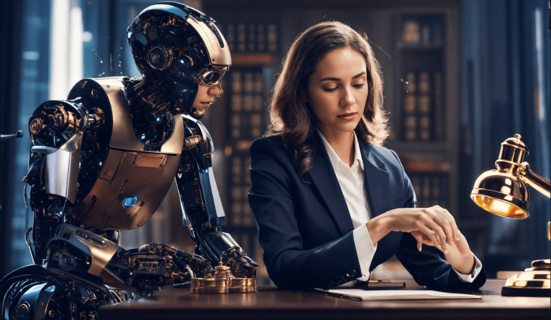 For professional cover letters that stand out, rely on AI to generate text that highlights your strengths