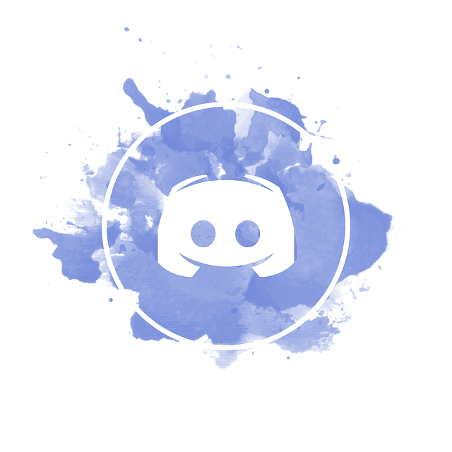 Discord community platform