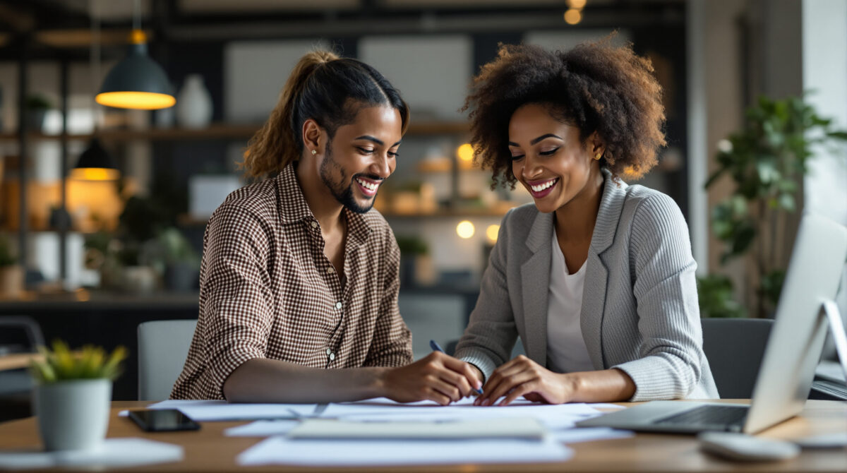 Community operators planning a branded professional membership program