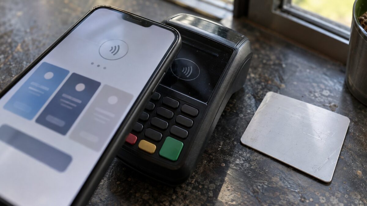 Online payment screen for community platform pricing