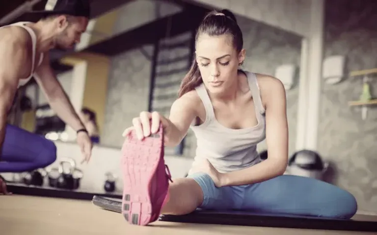 best online personal trainer