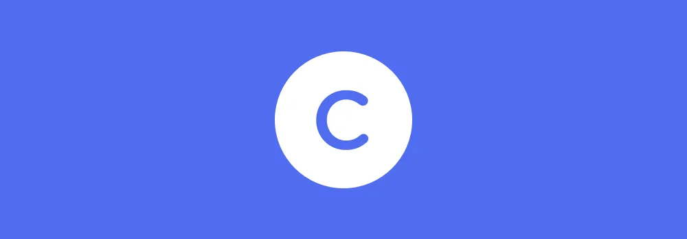 Circle community platform