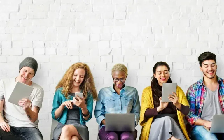 online community platform