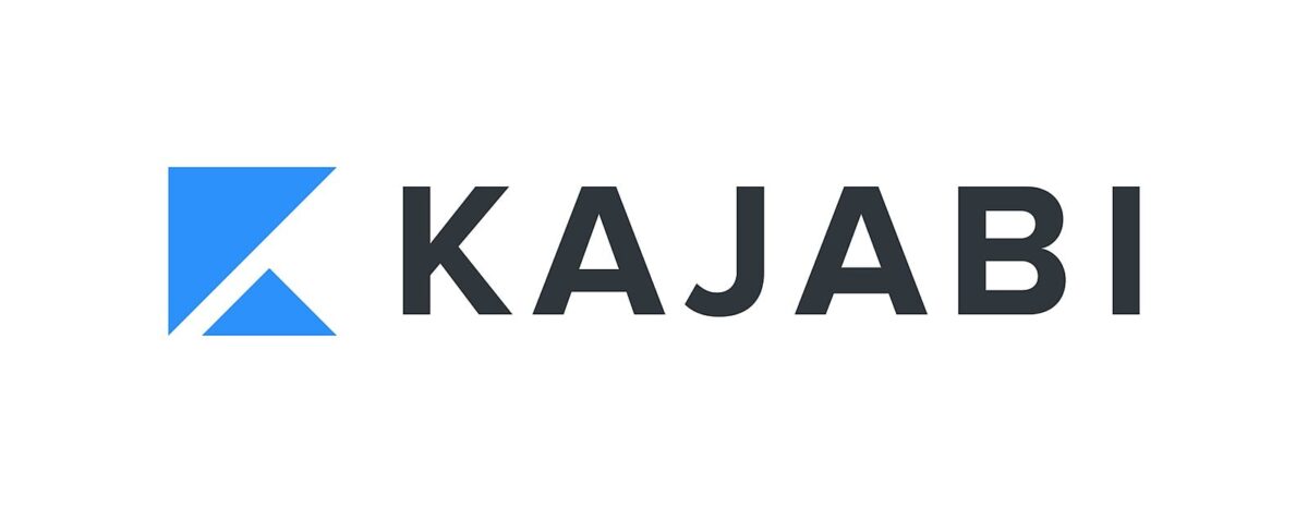 Kajabi community platform