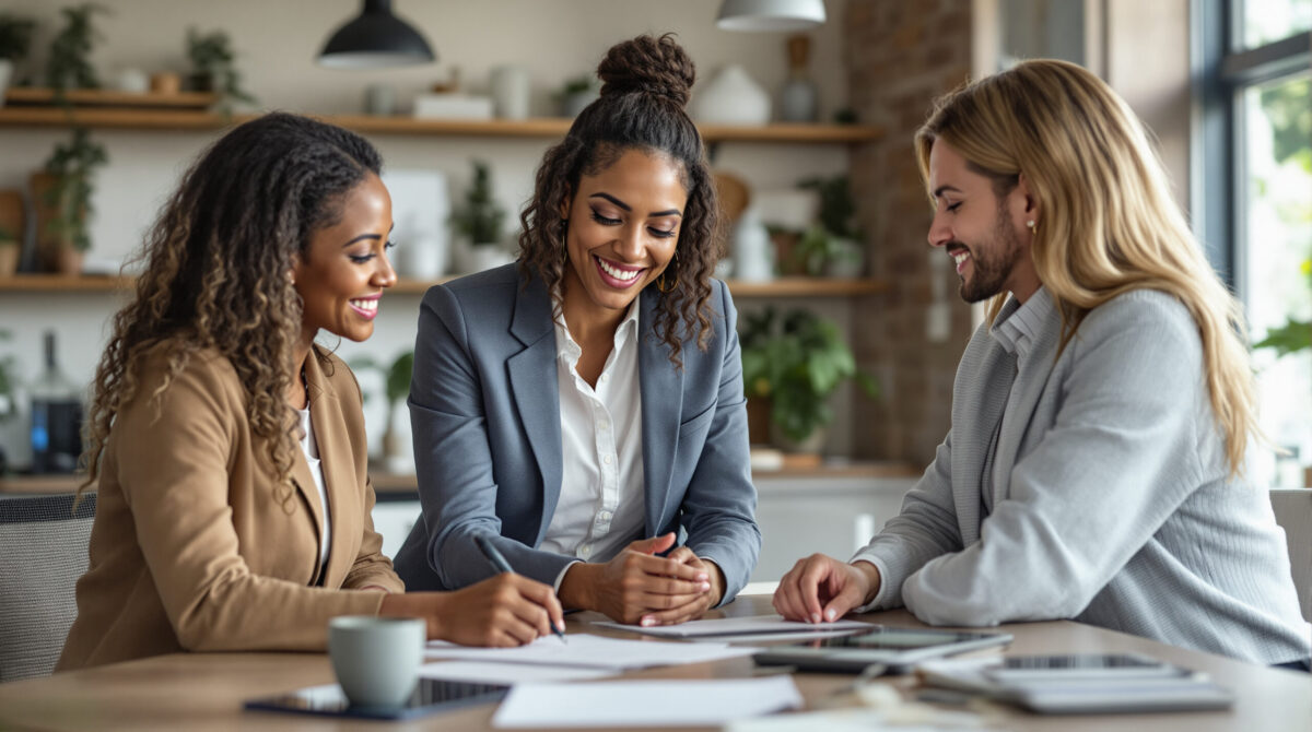 Nonprofit decision-makers choosing between a pilot and full recurring giving launch