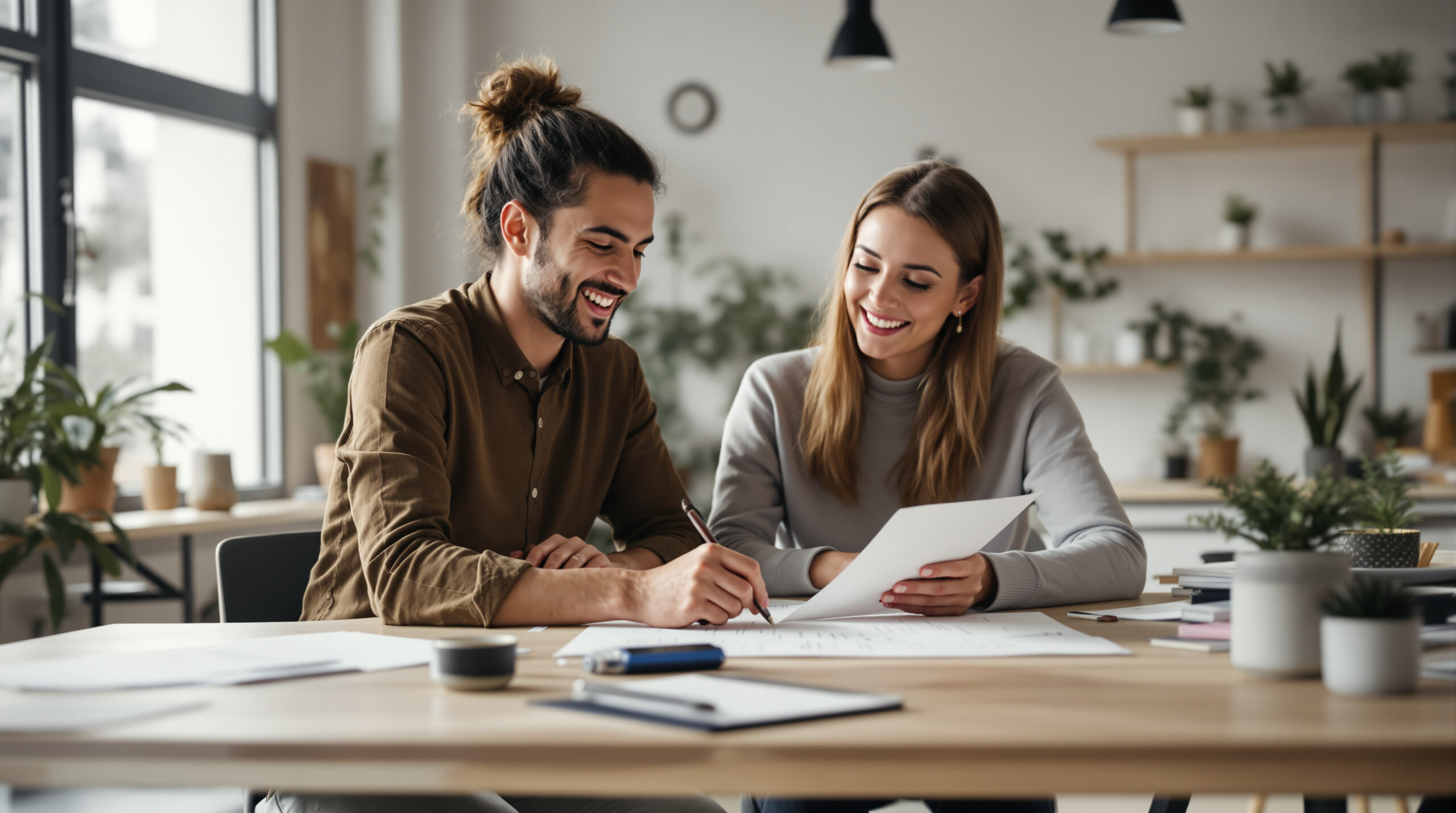 Creator planning fan onboarding and paid content delivery