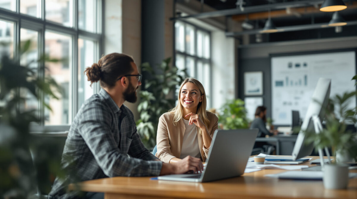 Nonprofit product owner planning an owned fundraising platform